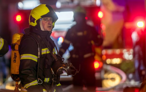 Ілюстративне фото