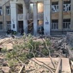 Ілюстративне фото