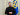 Володимир Зеленський