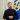 Володимир Зеленський