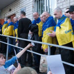 Ілюстративне фото