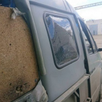 Ілюстративне фото