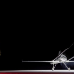 Ілюстративне фото