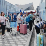 Ілюстративне фото