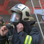 Ілюстративне фото