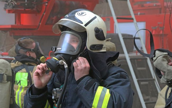 Ілюстративне фото