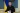 Володимир Зеленський