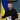 Володимир Зеленський
