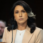 Тулсі Габбард