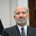 Говард Лутнік