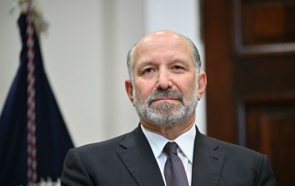 Говард Лутнік