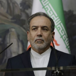 Аббас Аракчі