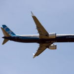 Ілюстративне фото