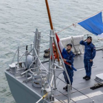 Ілюстративне фото