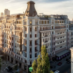 Ілюстративне фото