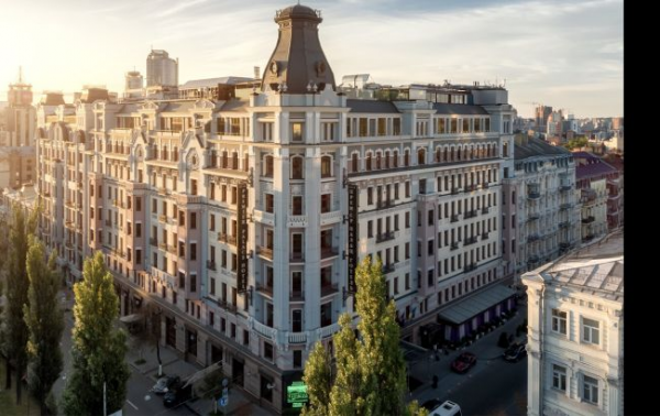 Ілюстративне фото