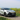 Toyota CH-R