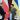 Ілюстративне фото