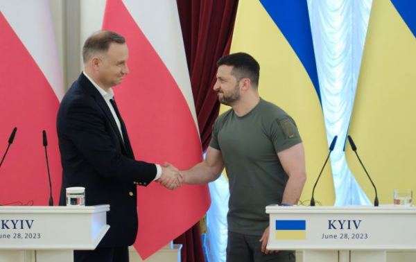 Ілюстративне фото