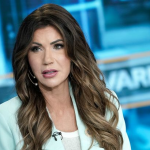 Крісті Ноем