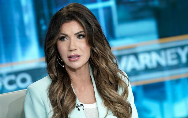 Крісті Ноем