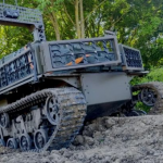 Ілюстративне фото