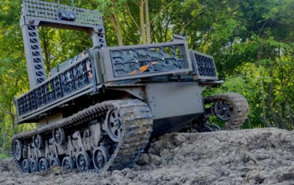 Ілюстративне фото