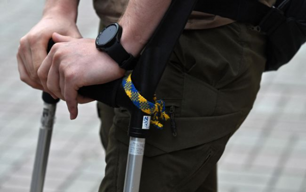 Ілюстративне фото