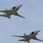 Ілюстративне фото