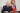 Володимир Путін