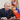 Володимир Путін
