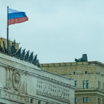 Ілюстративне фото