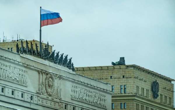 Ілюстративне фото