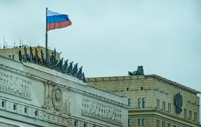 Ілюстративне фото