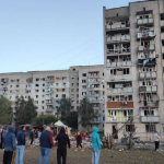 Ілюстративне фото