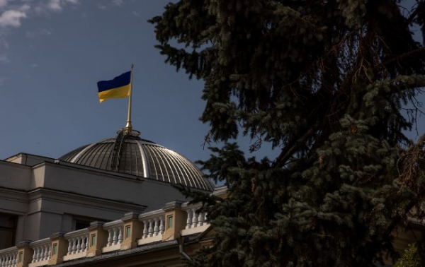 Ілюстративне фото