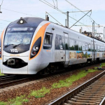 Ілюстративне фото