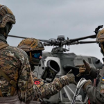 Ілюстративне фото