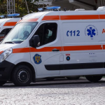 Ілюстративне фото