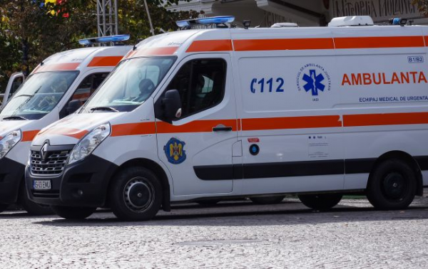 Ілюстративне фото