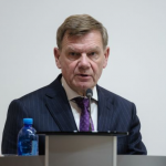 Йоганн Вадефуль