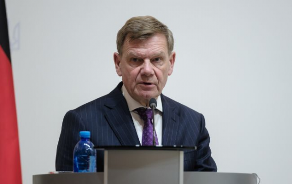 Йоганн Вадефуль