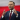 Кароль Навроцький
