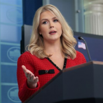 Керолайн Левітт