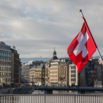 Ілюстративне фото