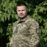 Олег Апостол