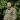 Олег Апостол