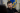 Володимир Зеленський