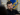 Володимир Зеленський