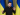 Володимир Зеленський